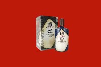 潜江市回收国窖1573