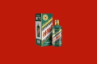 潜江市回收虎茅