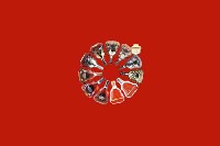 潜江市回收红酒