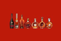潜江市回收洋酒