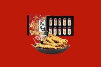 潜江市回收虫草